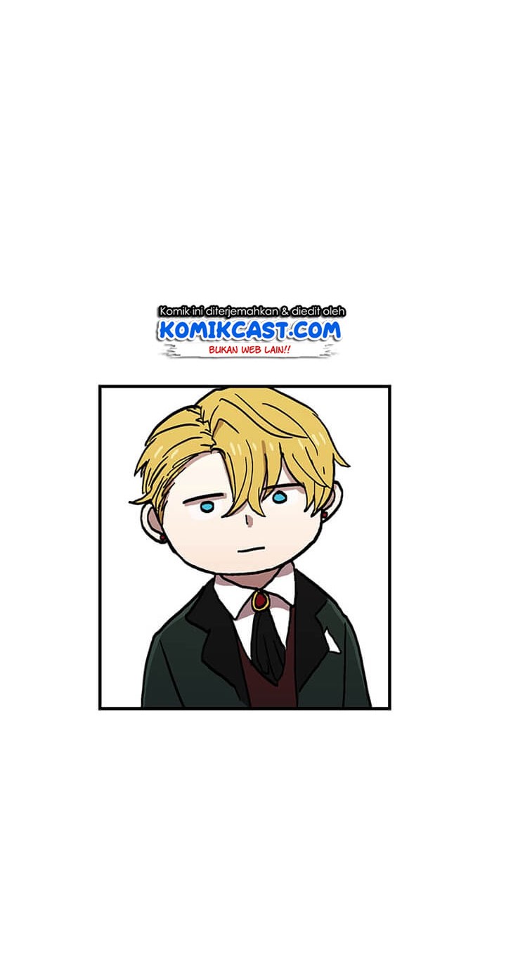 Chapter 36 - halaman 31