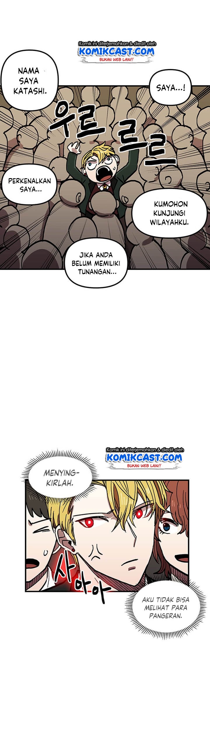 Chapter 36 - halaman 32
