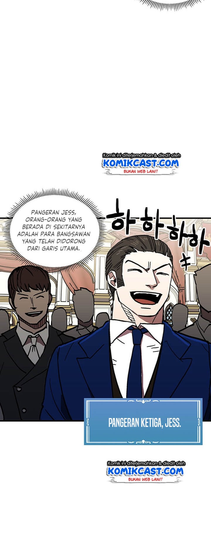 Chapter 36 - halaman 36