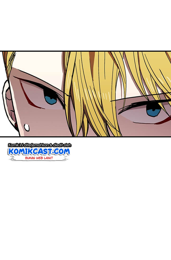 Chapter 36 - halaman 42