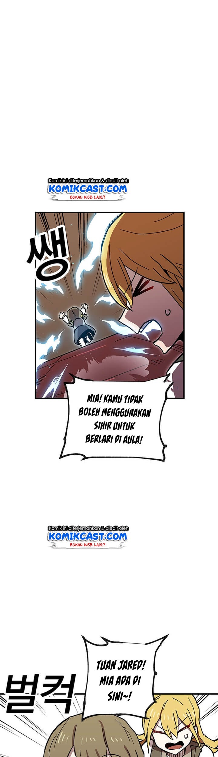 Chapter 36 - halaman 3