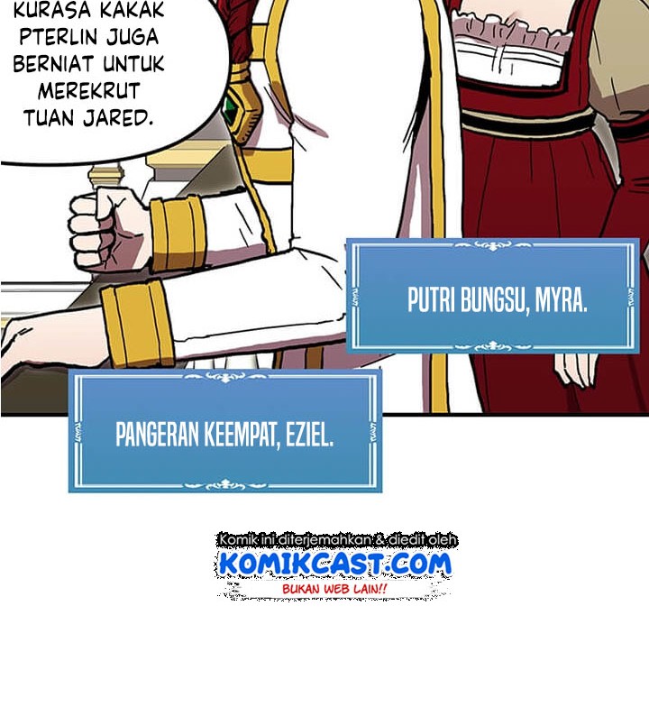 Chapter 36 - halaman 48
