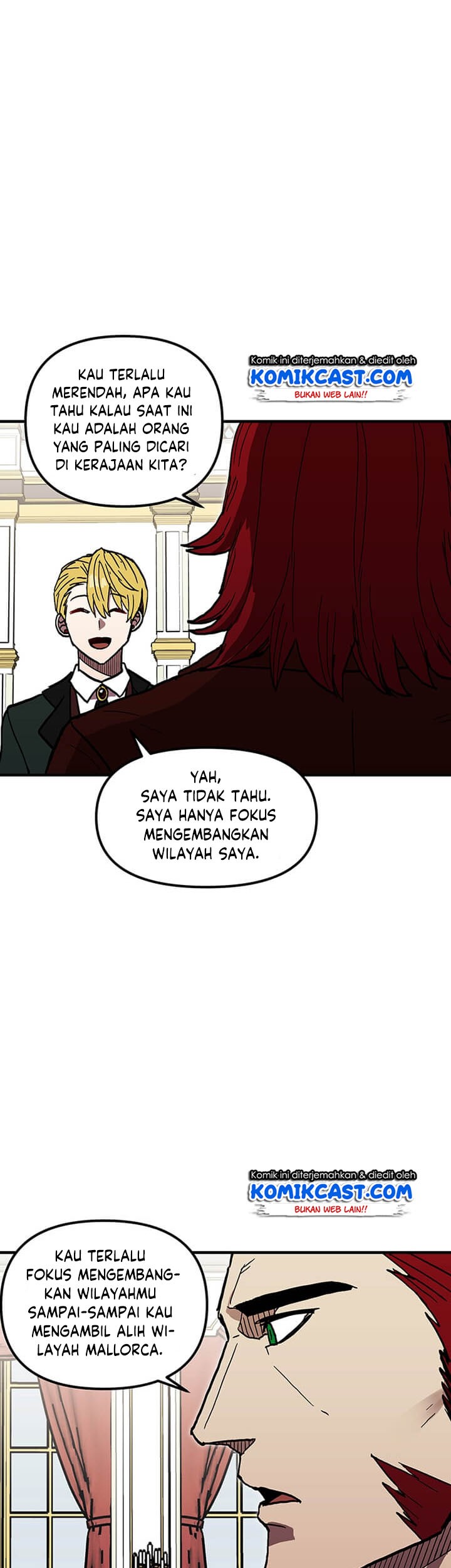 Chapter 36 - halaman 50