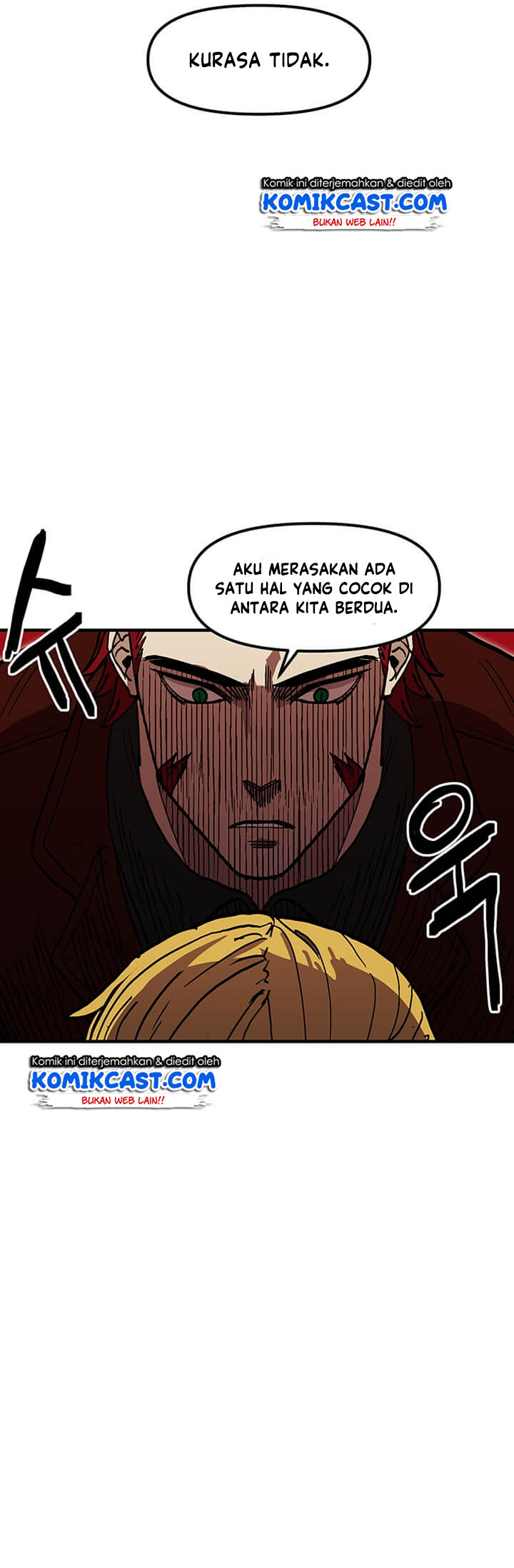 Chapter 36 - halaman 52