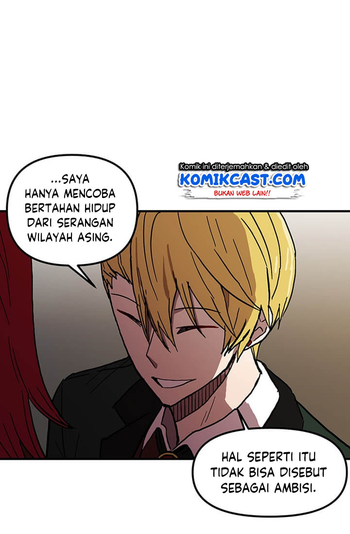 Chapter 36 - halaman 54