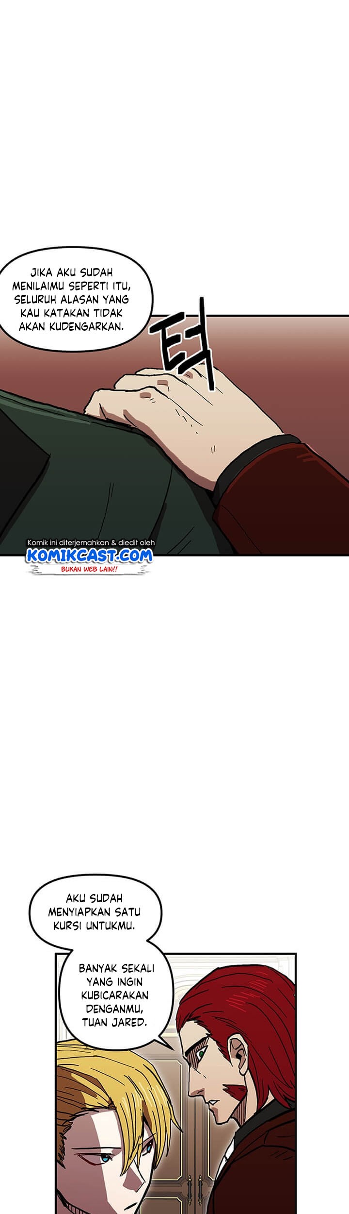 Chapter 36 - halaman 55