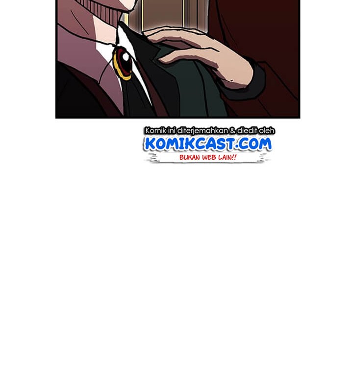 Chapter 36 - halaman 56