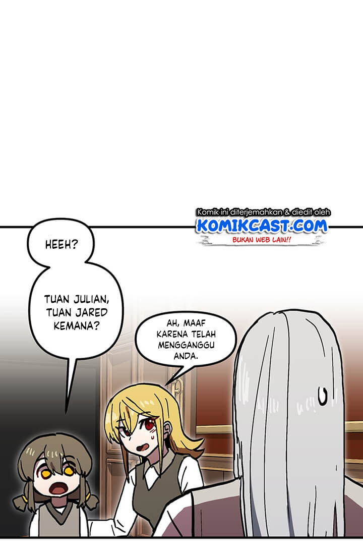 Chapter 36 - halaman 6