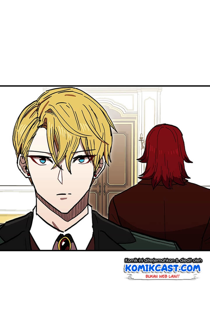 Chapter 36 - halaman 58