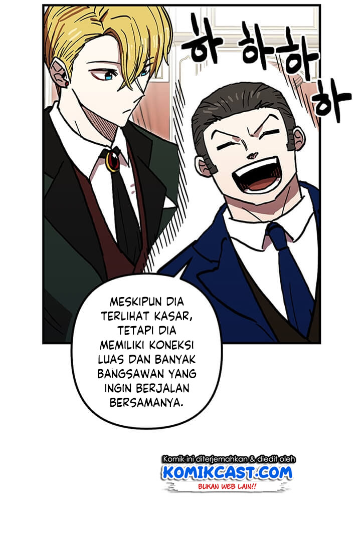 Chapter 36 - halaman 60