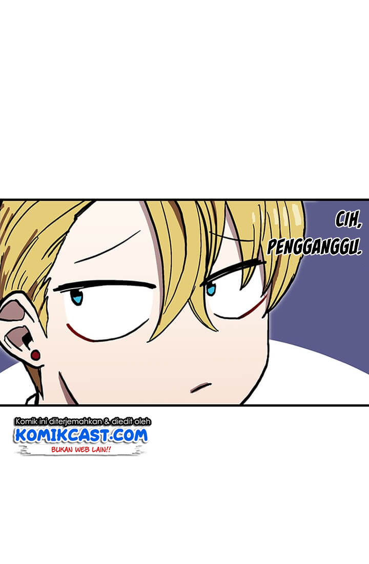 Chapter 36 - halaman 61