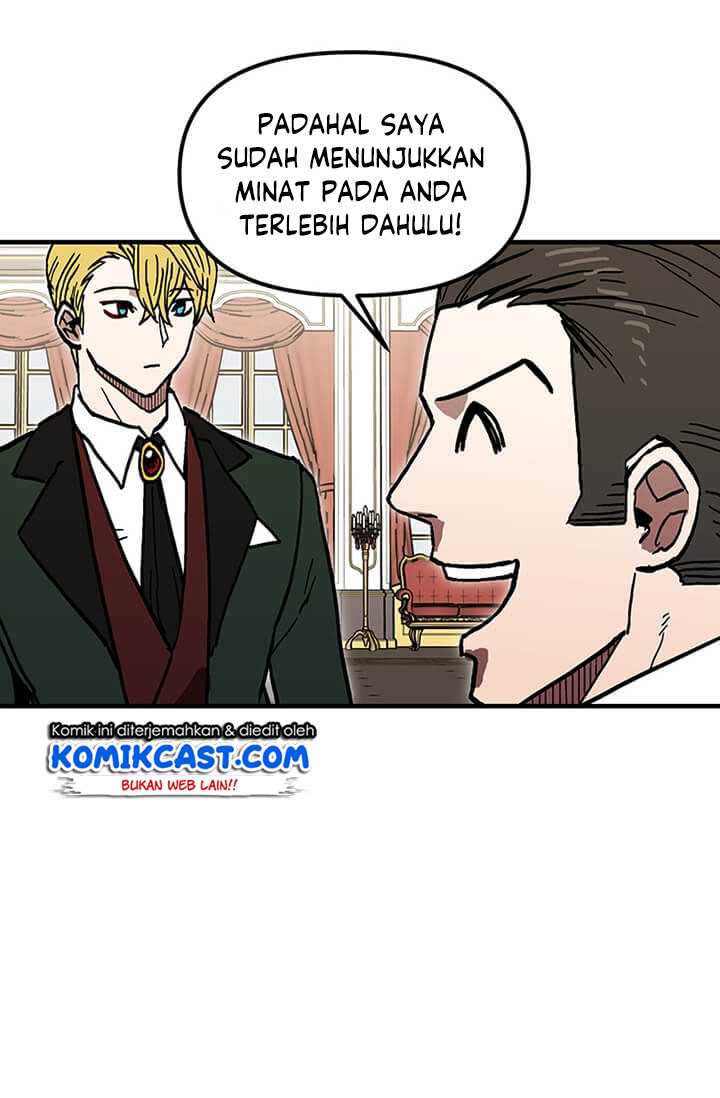 Chapter 36 - halaman 66