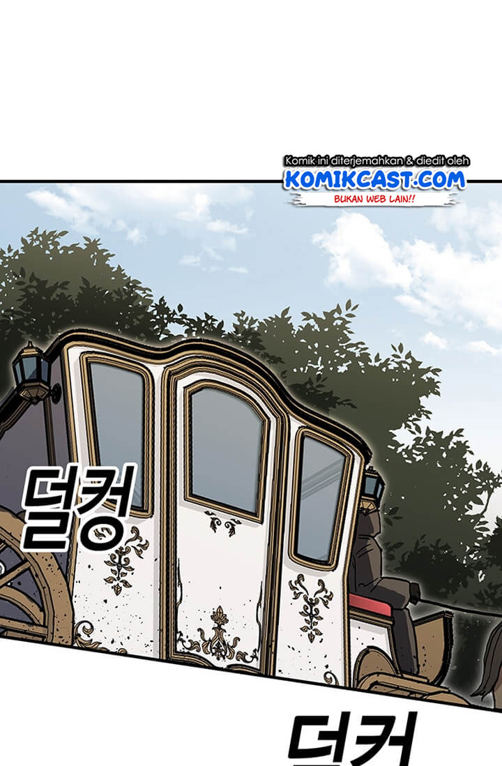 Chapter 36 - halaman 9