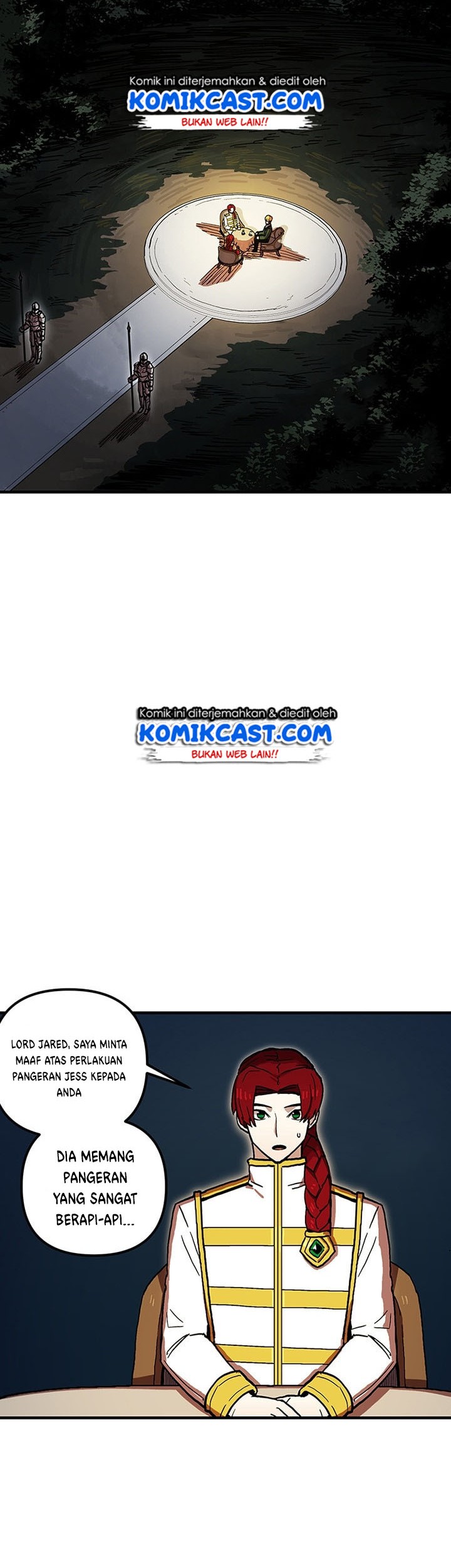 Chapter 37 - halaman 3