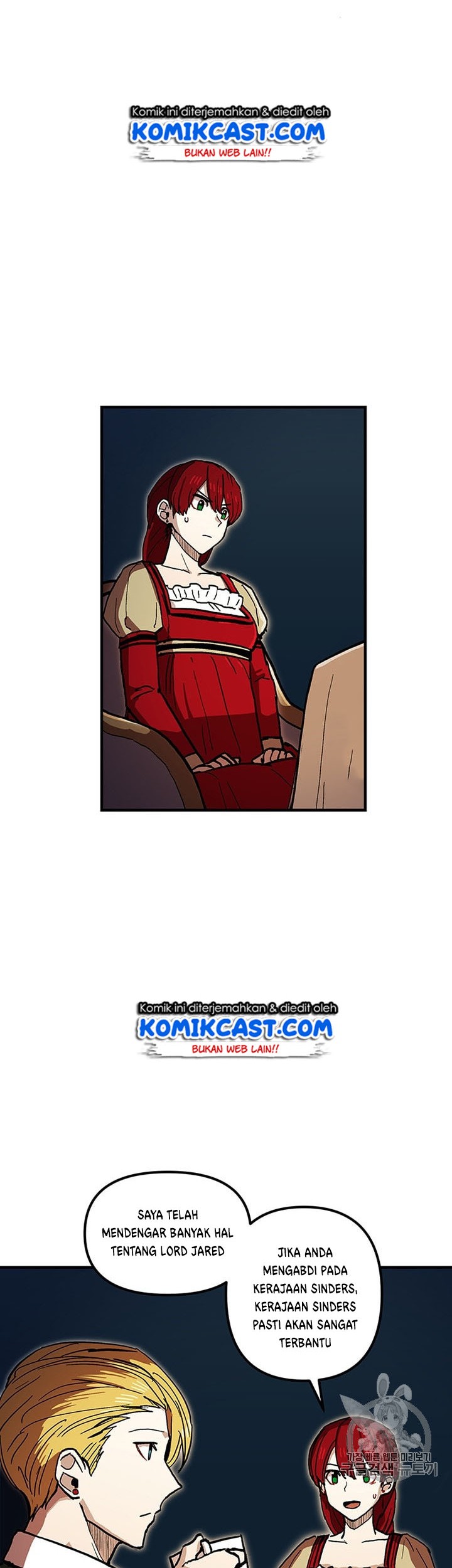 Chapter 37 - halaman 5