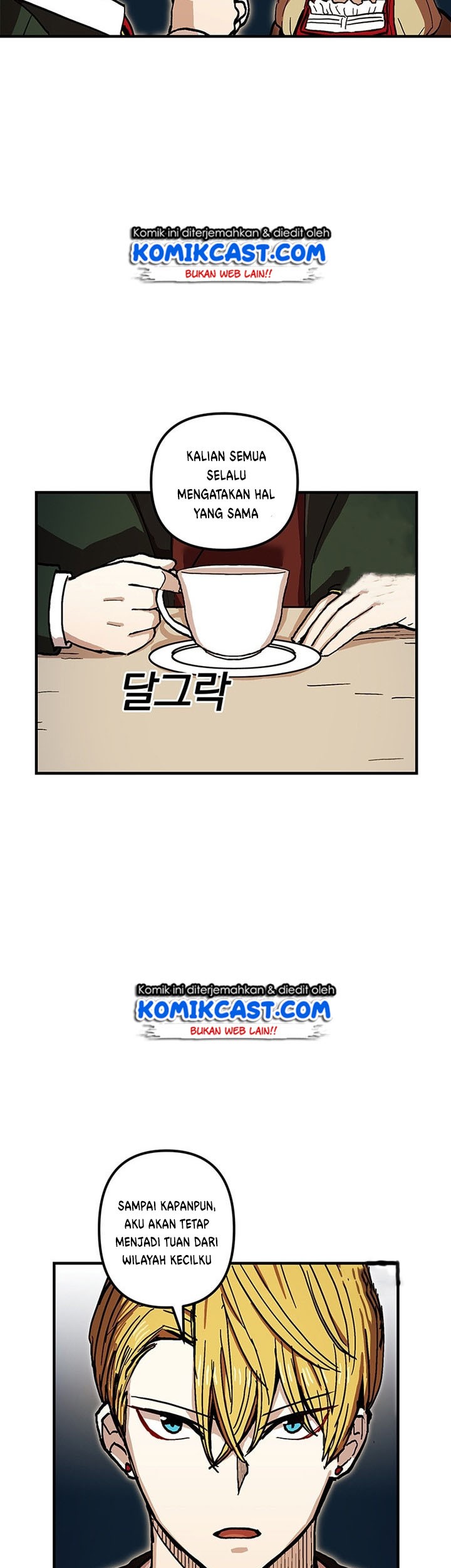 Chapter 37 - halaman 6