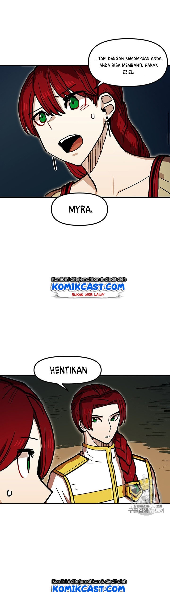 Chapter 37 - halaman 8