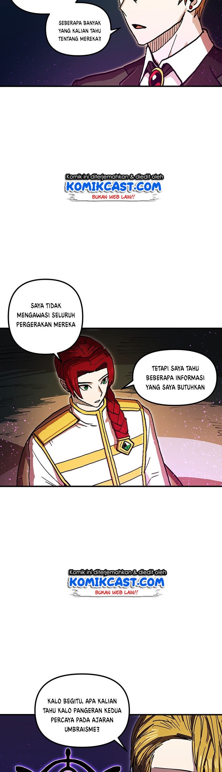 Chapter 37 - halaman 12