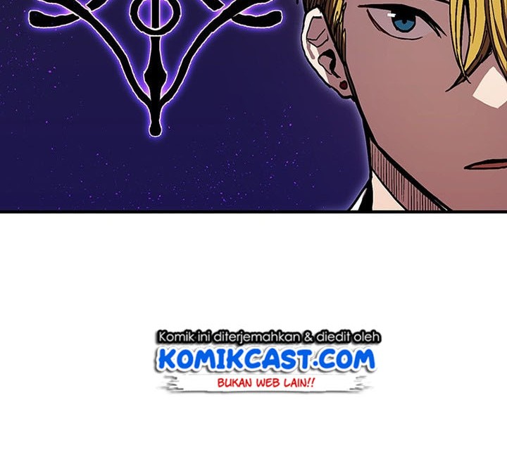 Chapter 37 - halaman 13