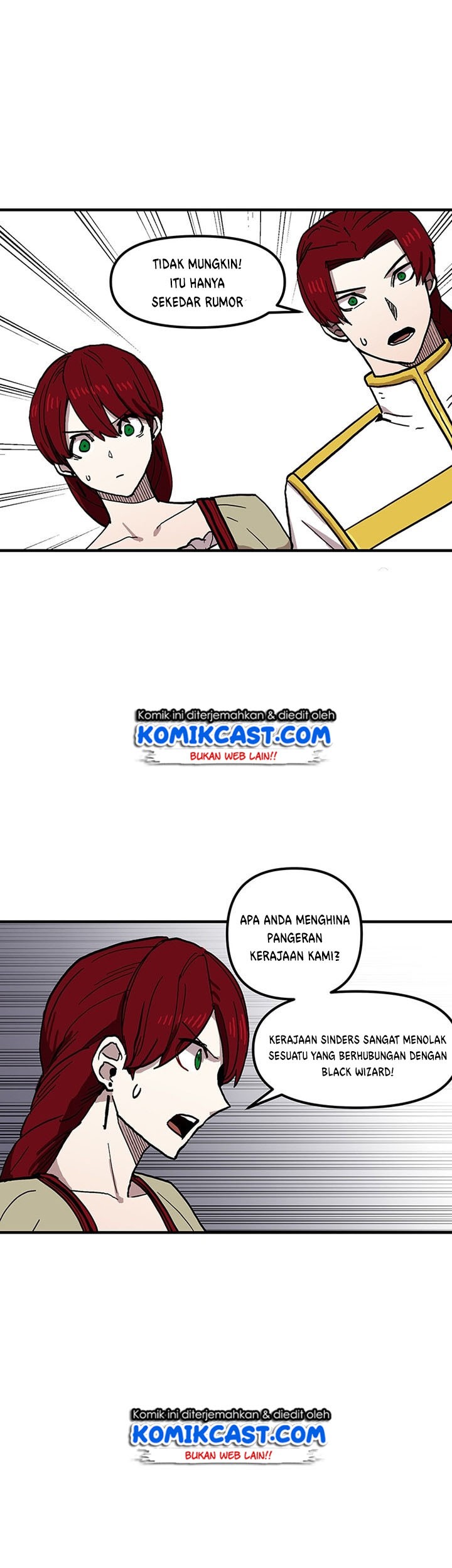 Chapter 37 - halaman 14