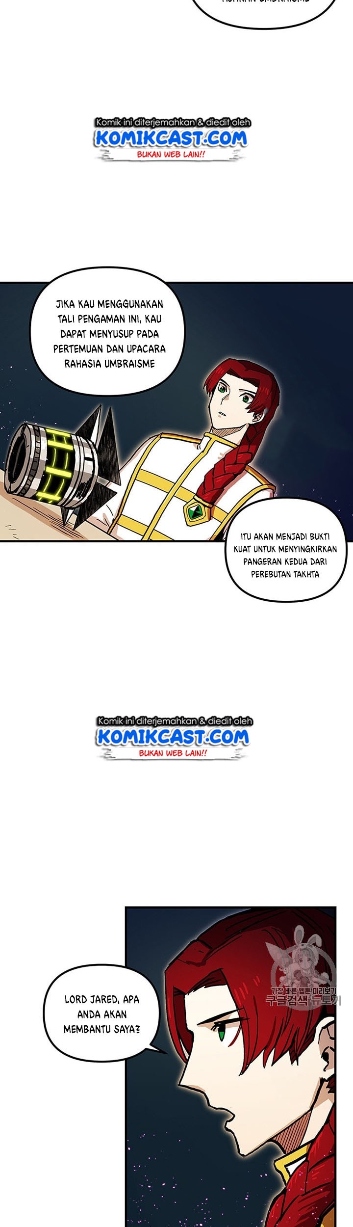 Chapter 37 - halaman 18