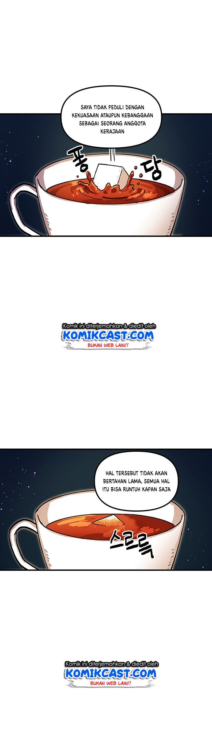 Chapter 37 - halaman 20