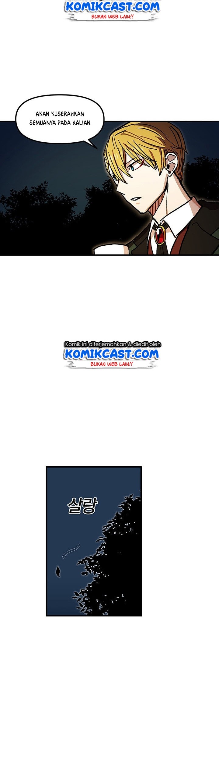 Chapter 37 - halaman 23