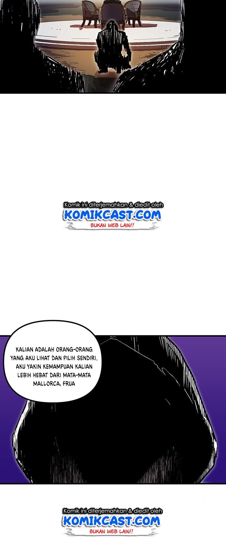 Chapter 37 - halaman 25