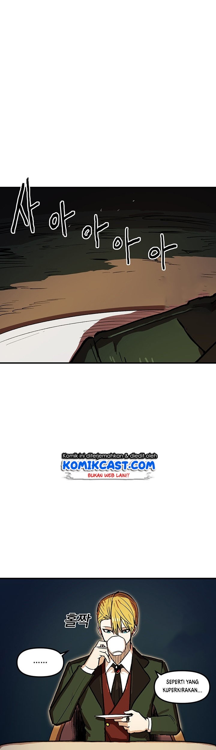 Chapter 37 - halaman 26