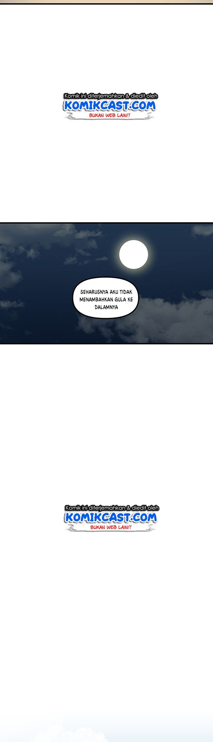Chapter 37 - halaman 27