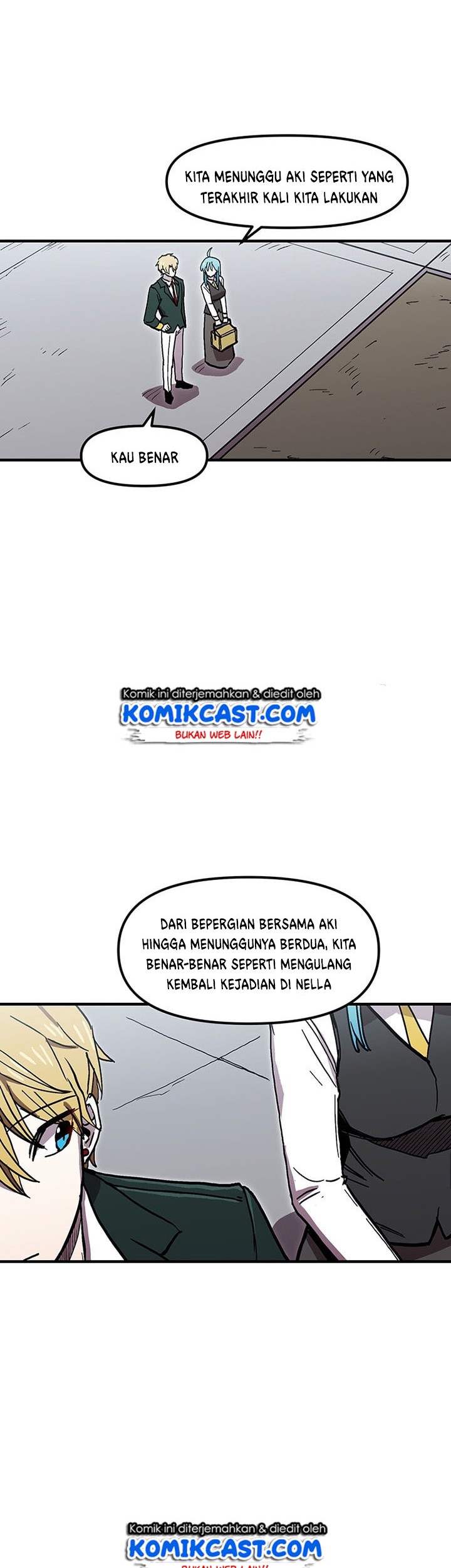 Chapter 37 - halaman 29