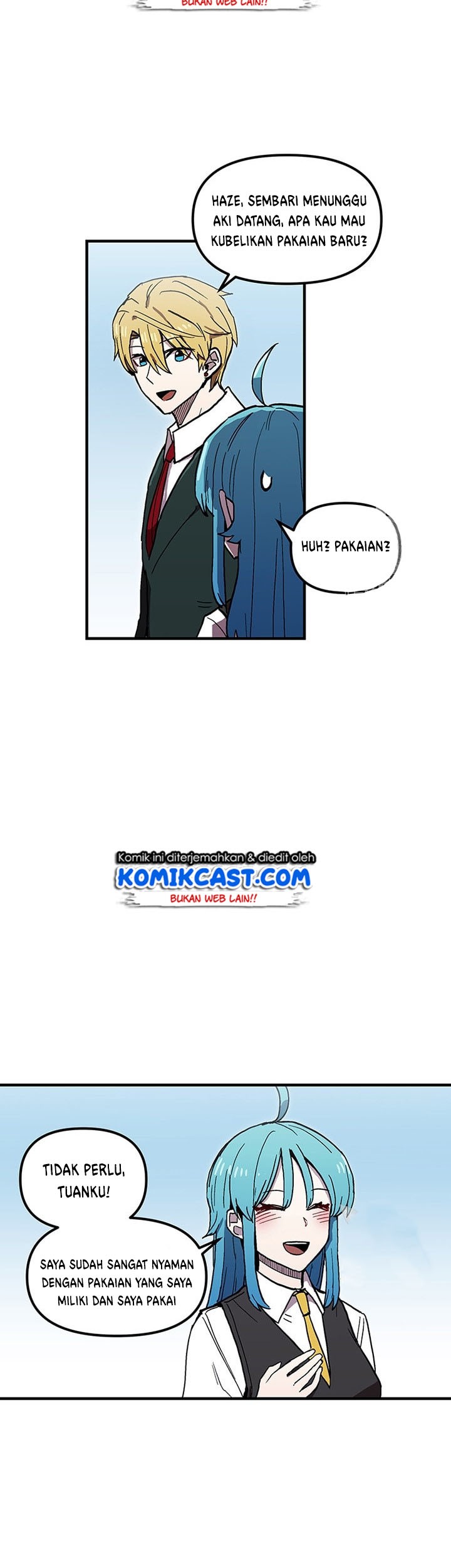 Chapter 37 - halaman 30