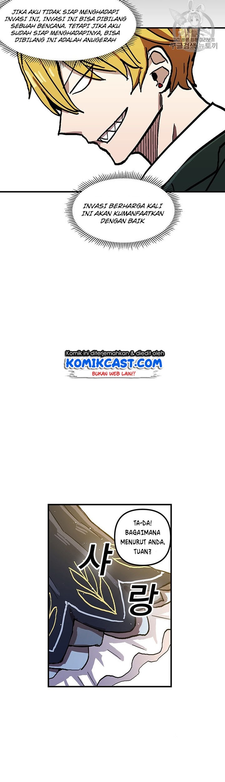 Chapter 37 - halaman 39