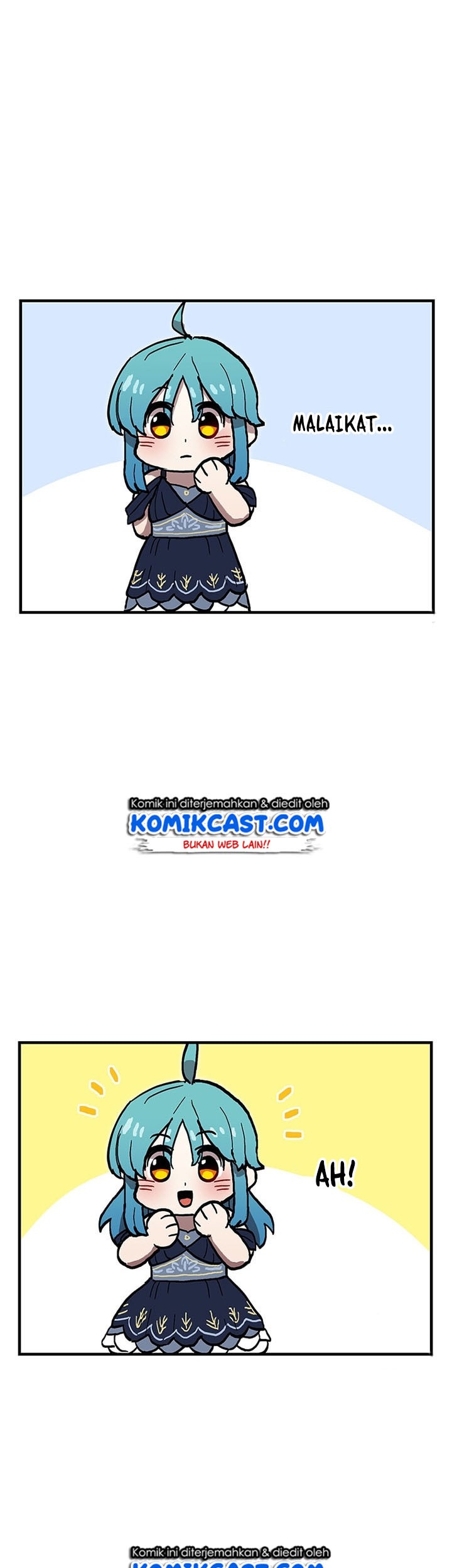 Chapter 37 - halaman 42