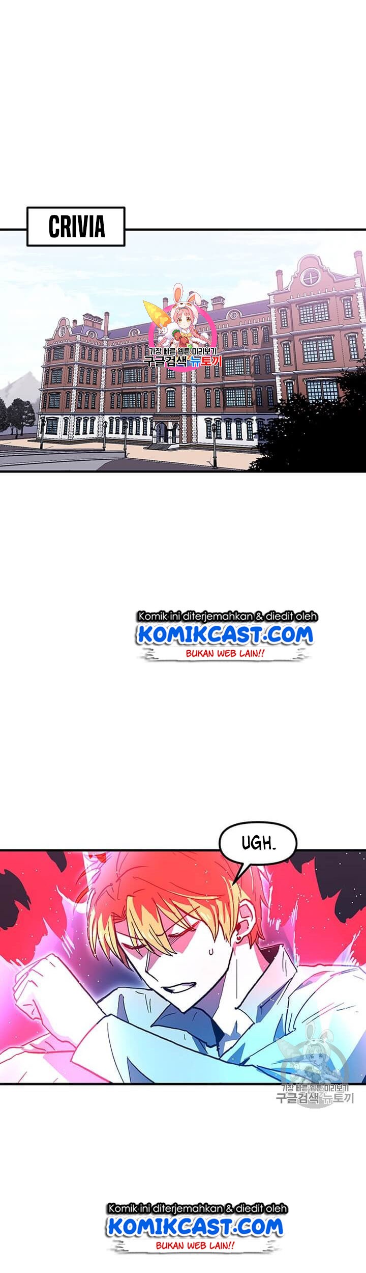 Chapter 38 - halaman 2