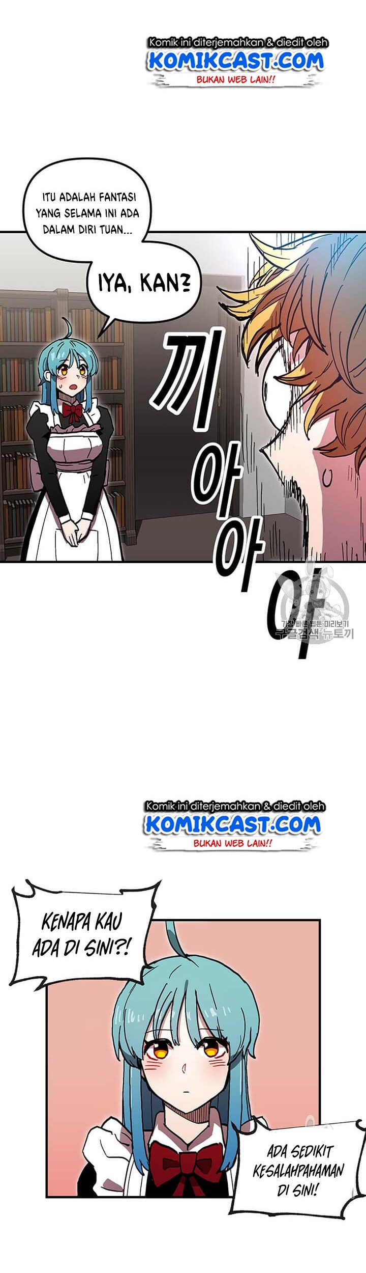 Chapter 38 - halaman 5