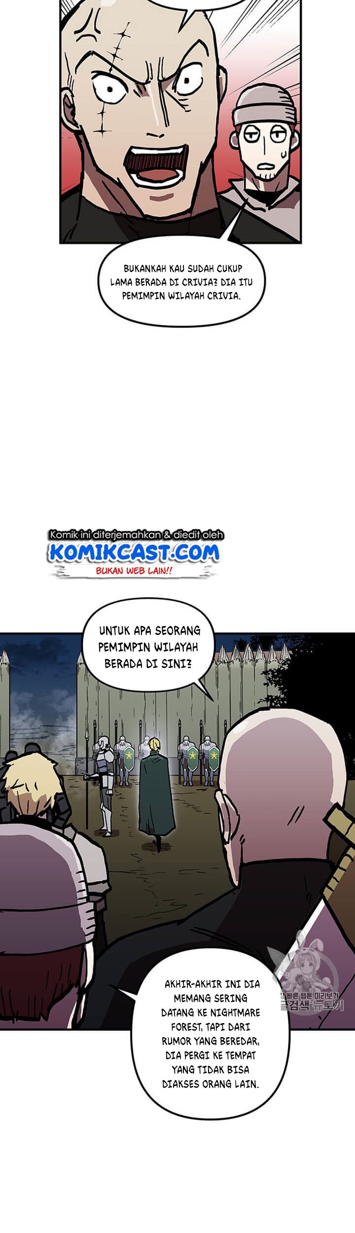 Chapter 38 - halaman 12