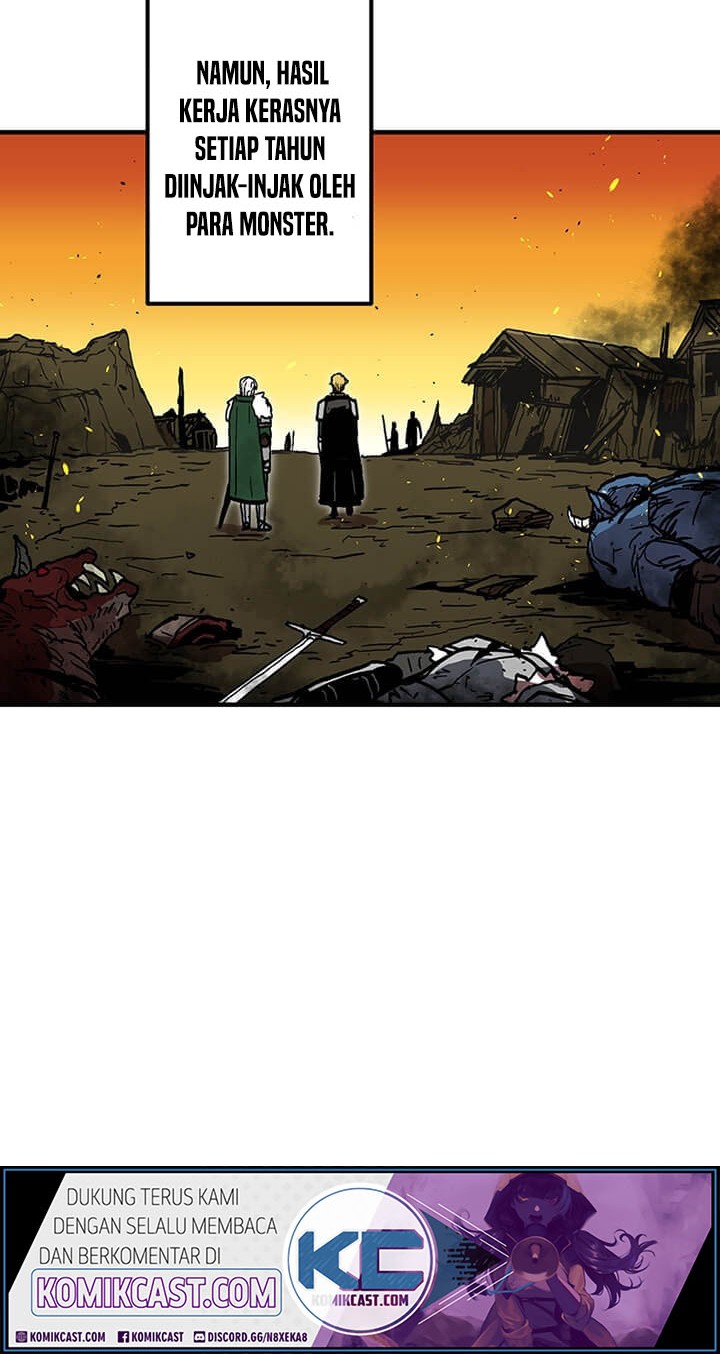 Chapter 38 - halaman 15