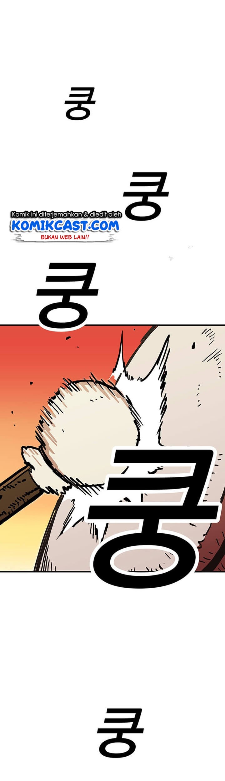 Chapter 38 - halaman 20