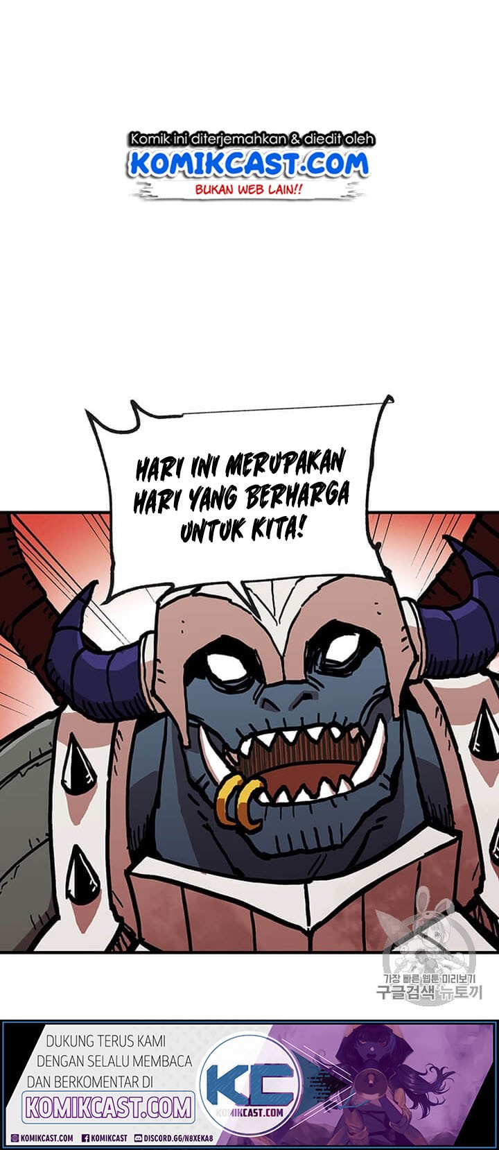 Chapter 38 - halaman 22
