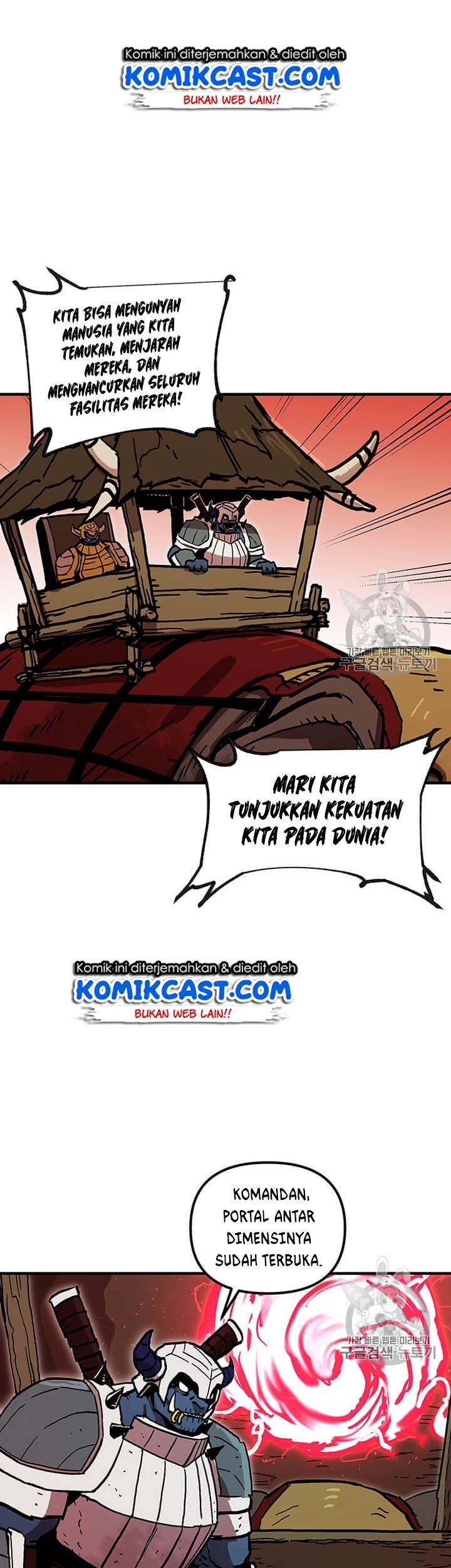 Chapter 38 - halaman 23