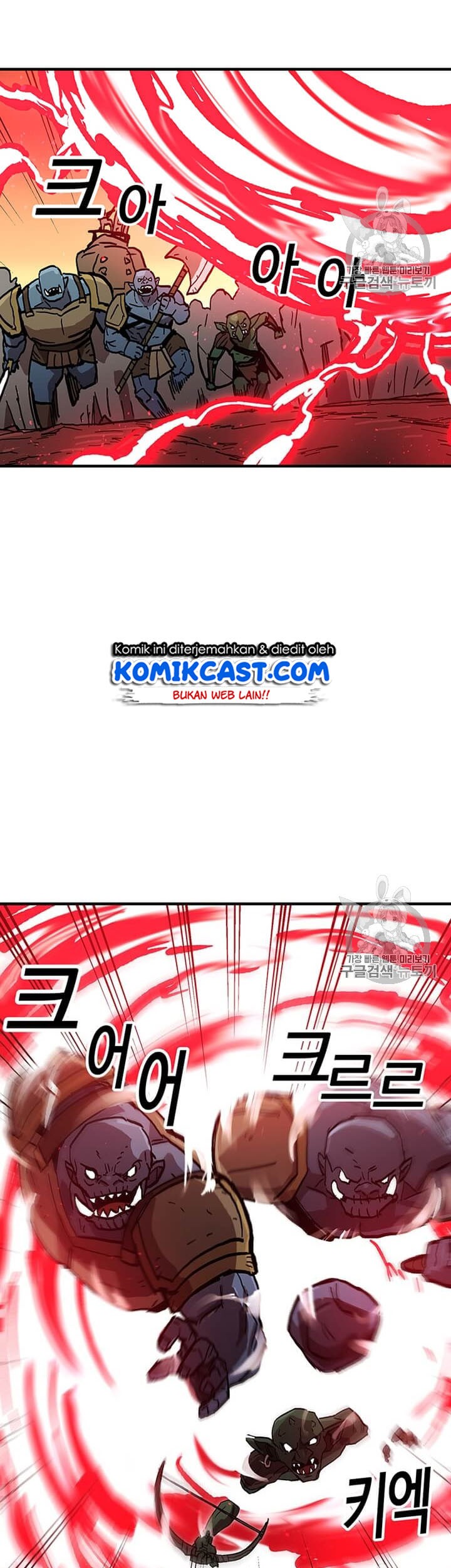 Chapter 38 - halaman 25