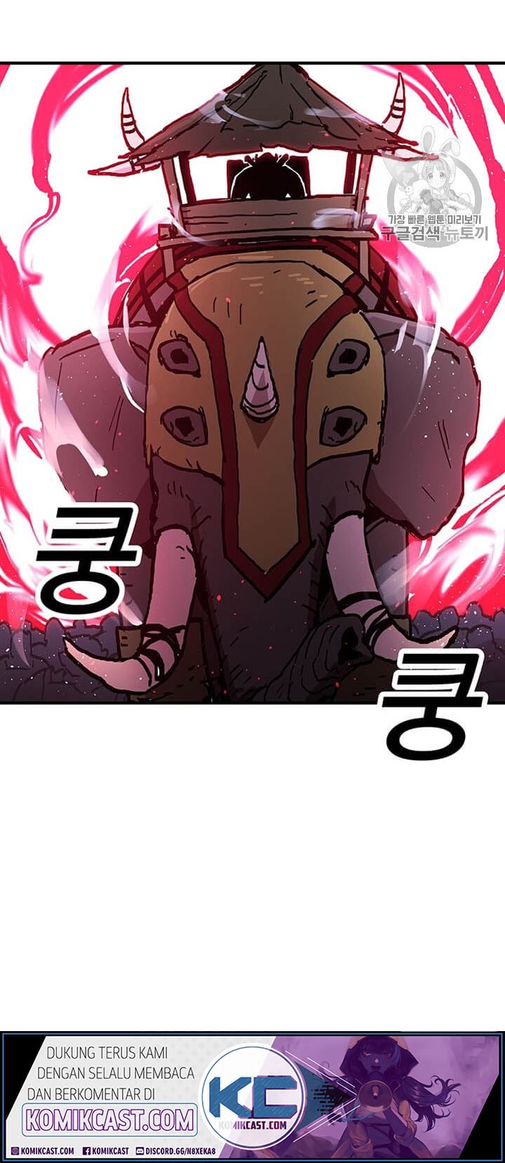 Chapter 38 - halaman 29