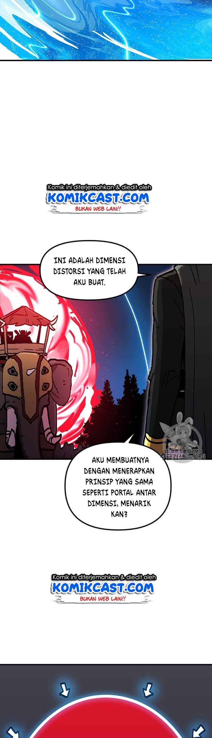 Chapter 38 - halaman 32