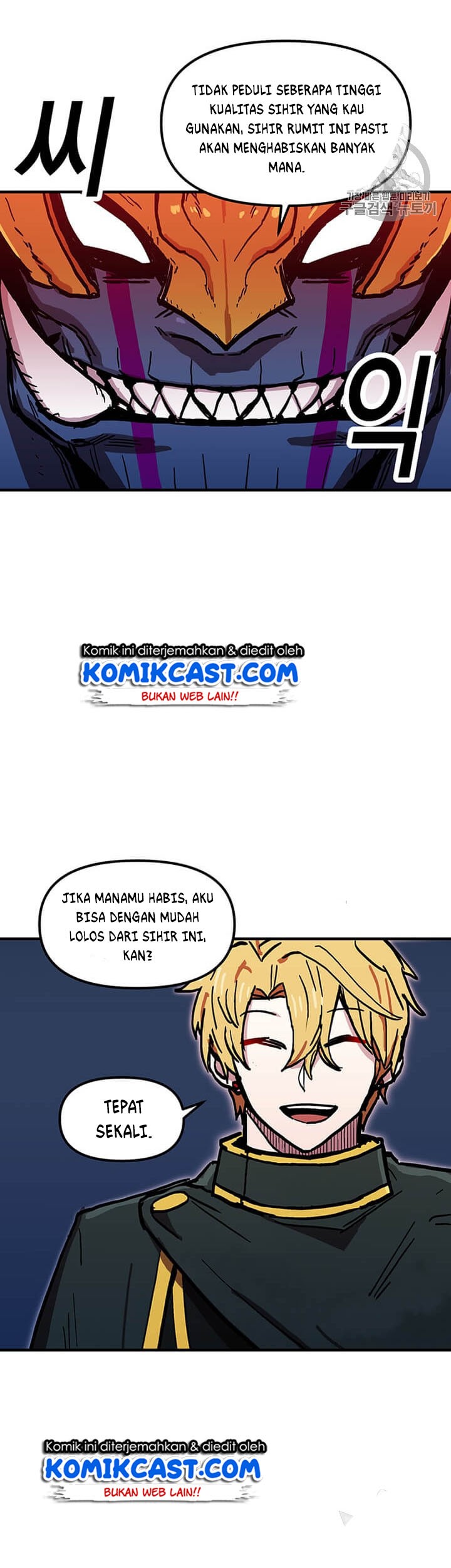 Chapter 38 - halaman 36