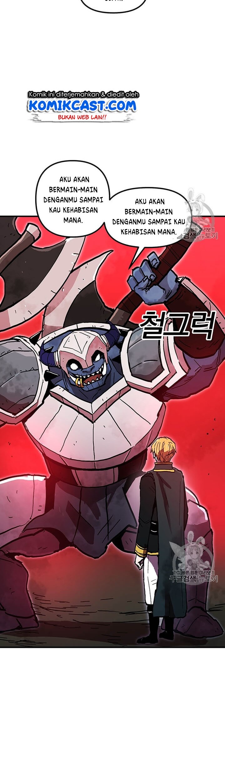 Chapter 38 - halaman 39