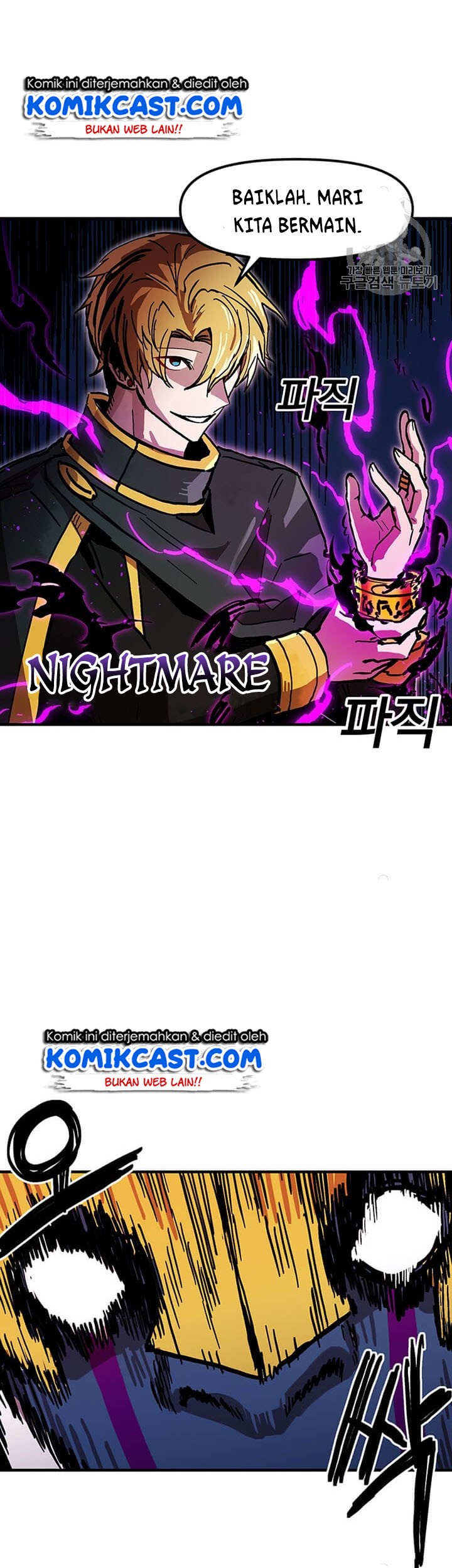 Chapter 38 - halaman 40
