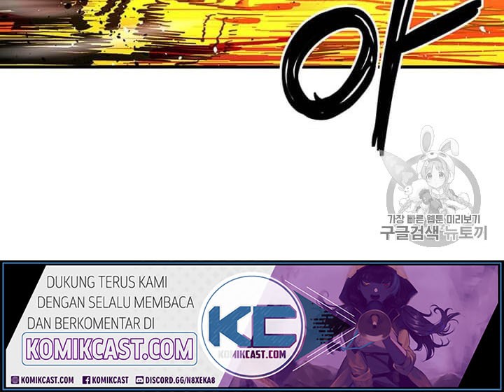 Chapter 38 - halaman 44