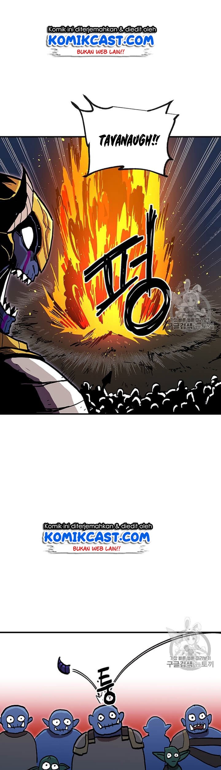 Chapter 38 - halaman 45