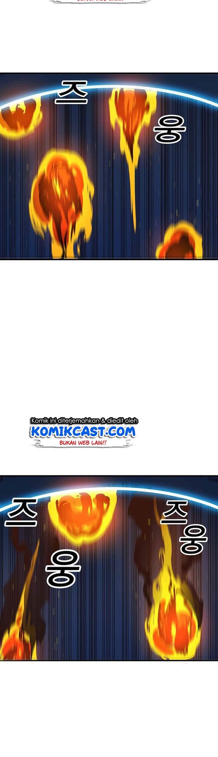 Chapter 38 - halaman 48